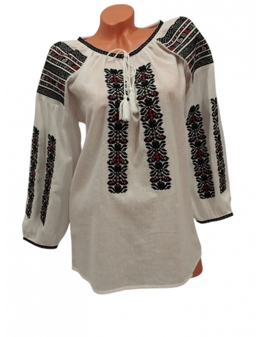 Set familie tata mama9