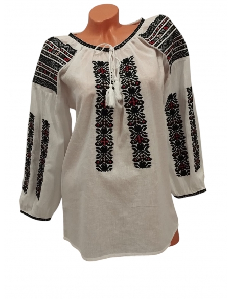 Set familie tata mama9