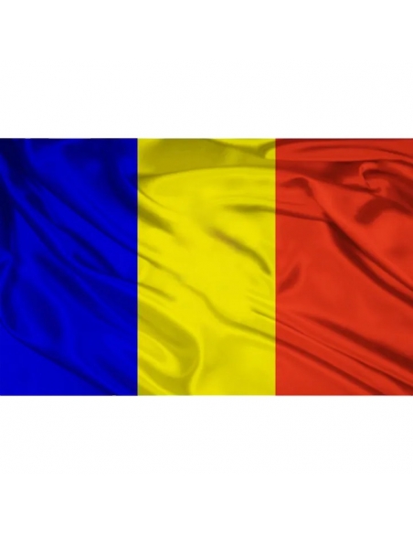 Steag Romania