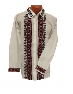 ie traditionala pentru barbati marimi de la s la 3xl