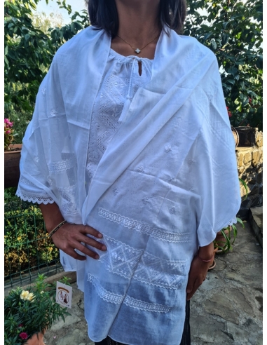 Marama traditionala