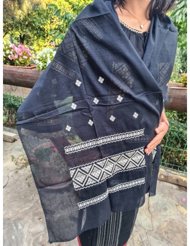 Marama traditionala