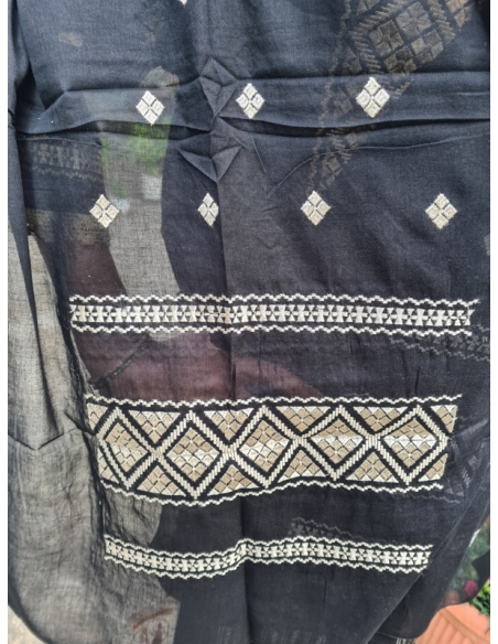 Marama traditionala