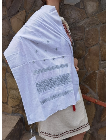 Marama traditionala