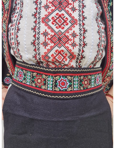 brau traditional