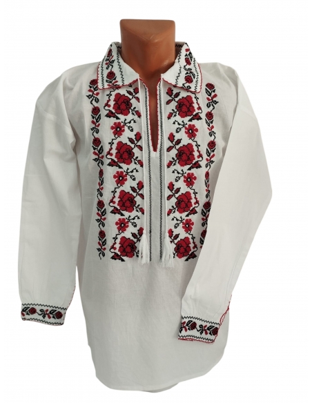 set-familie-traditional-trandafiri-rosii-hm6034.webp