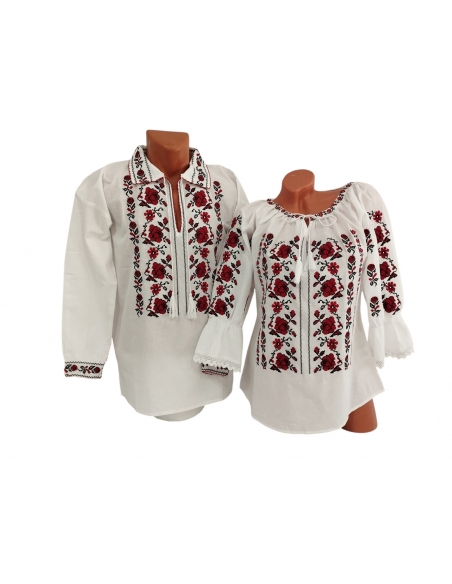 set-familie-traditional-trandafiri-rosii-hm6034.webp