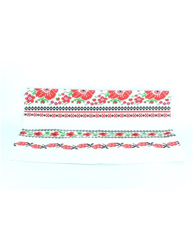 Stergar traditional Roza