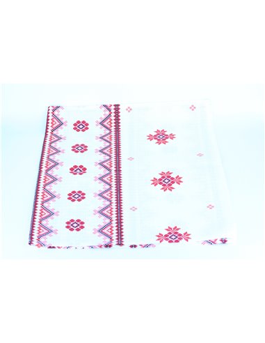 Stergar traditional Maria