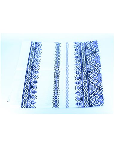 Stergar traditional Violeta