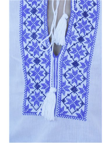 Ie copii Nicusor