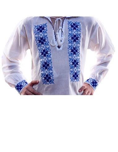 Ie copii Andrei