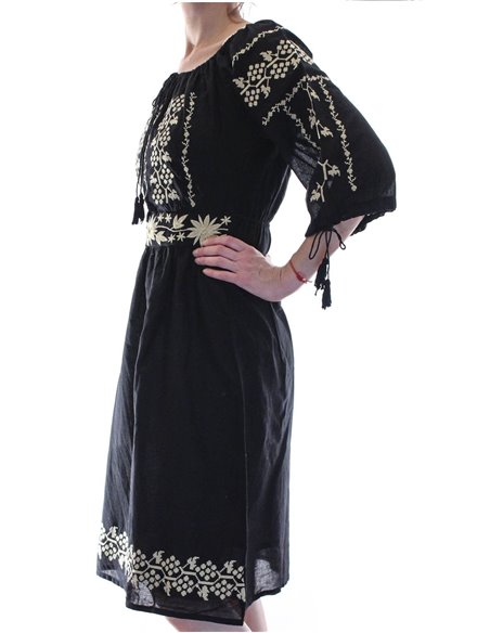 Rochie traditionala Stana