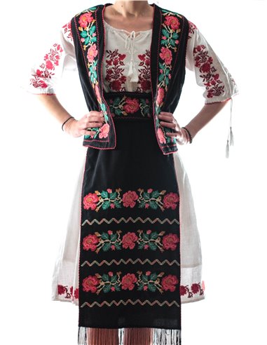 Brau Smaranda 1