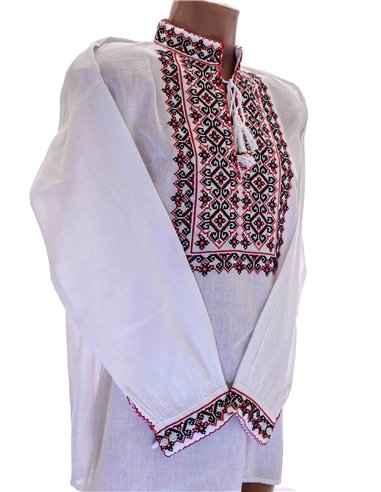 Camasa Traditionala Chiriac