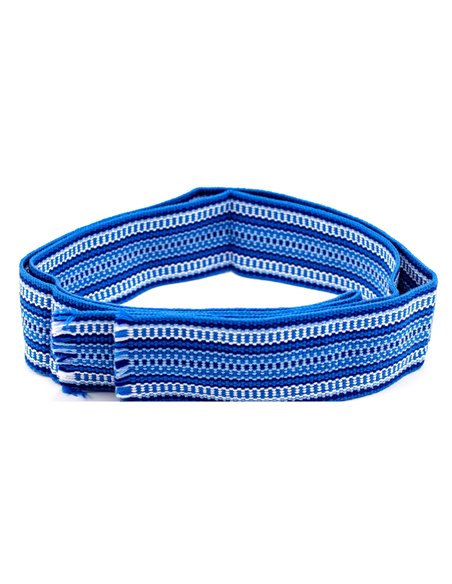 Brau Traditional Copii 4
