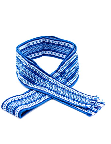 Brau Traditional Copii 4