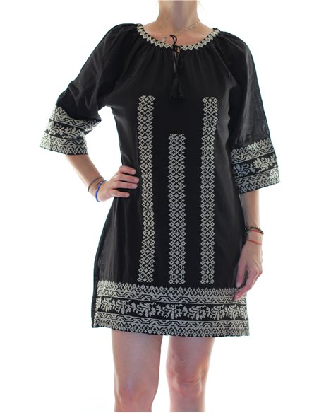 Rochie Traditionala Mina2