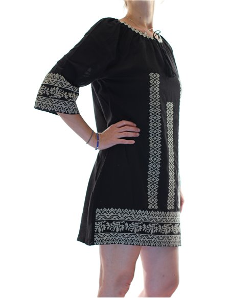 Rochie Traditionala Mina2