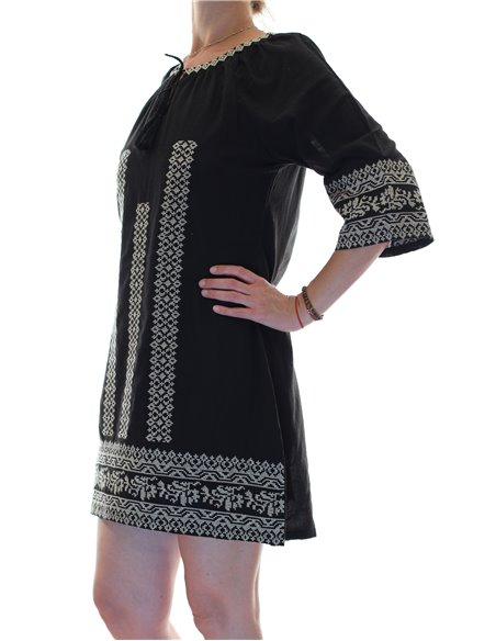 Rochie Traditionala Mina2