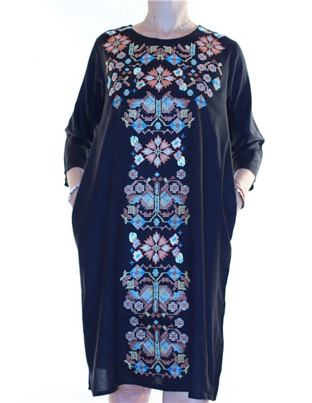 Rochie Traditionala Irma