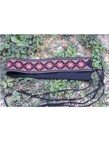 Brau Traditional Romanesc 11