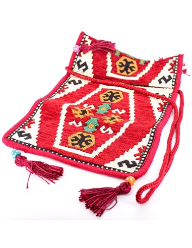 Traista traditionala Mariuca