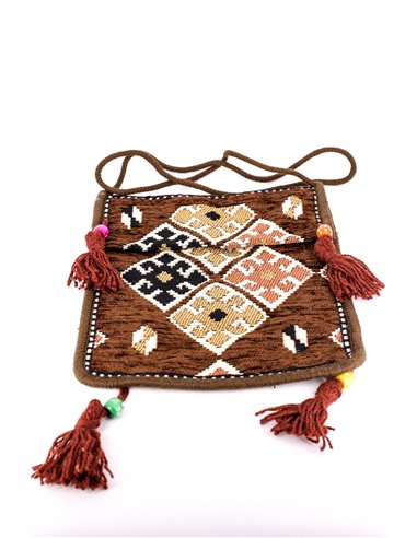 Traista traditionala Mariuca3
