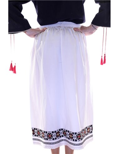 Fusta Traditionala Romaneasca7