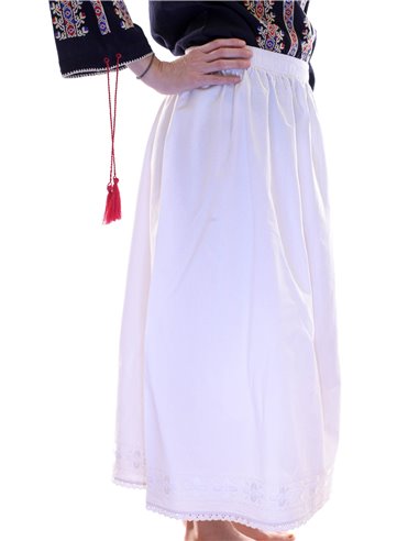 Fusta Traditionala Romaneasca8