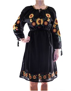 Rochie Traditionala Sorana