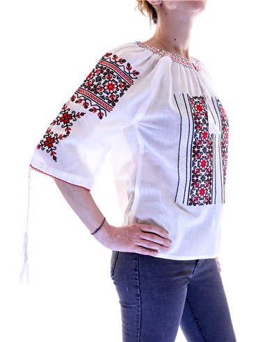 Ie Traditionala Lia2