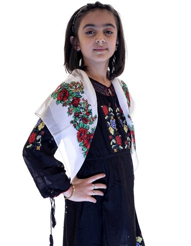 Batic traditional Irina4