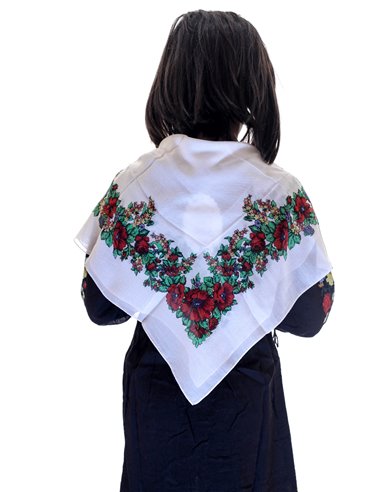 Batic traditional Irina4