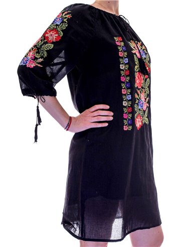 Rochie Traditionala Victorita