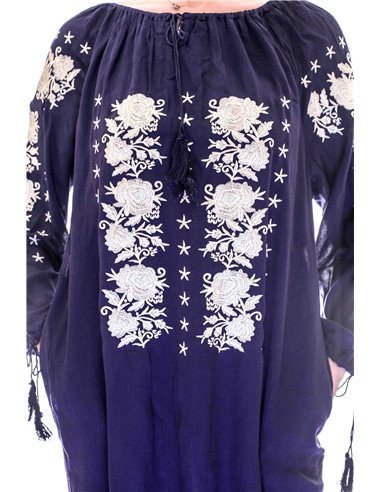 Rochie Traditionala Cezara