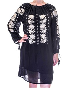 Rochie Traditionala Cezara 2