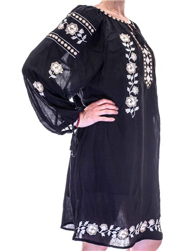 Rochie Traditionala Matilda