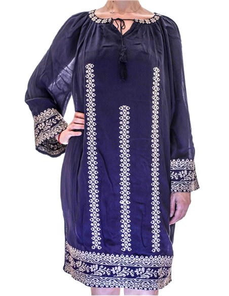 Rochie Traditionala Rovana