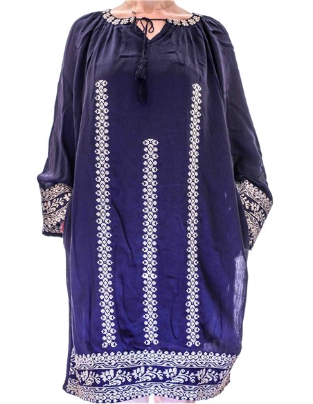 Rochie Traditionala Rovana