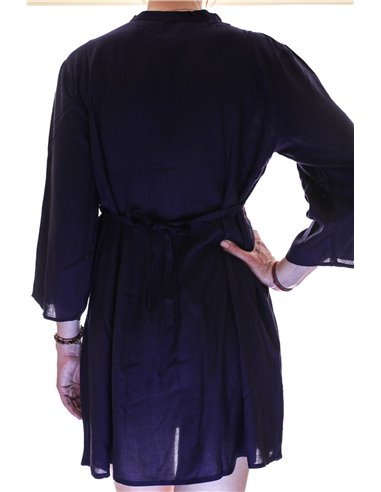 Bluza brodata Geta3