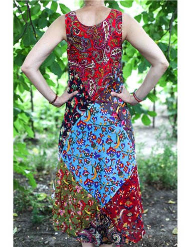 Rochie brodata Ruby2