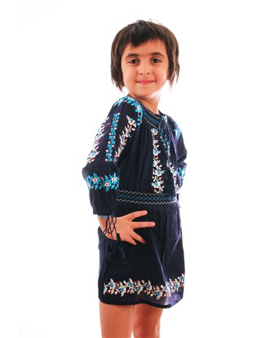 Rochita traditionala Raisa