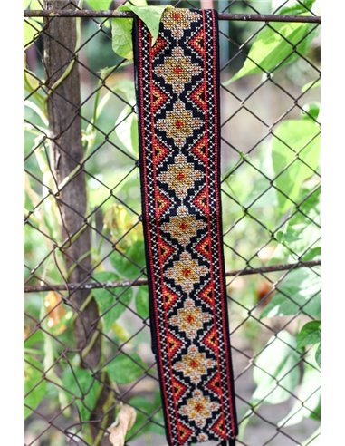 Brau Traditional Romanesc25