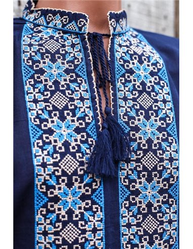 Camasa Traditionala Aleksandr