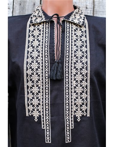 Camasa Traditionala Artyom2