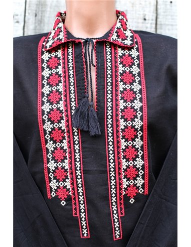 Camasa Traditionala Artyom3