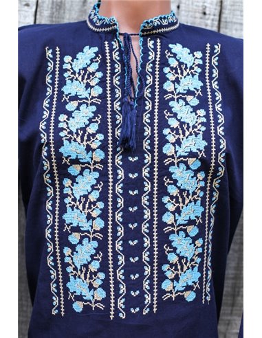 Camasa Traditionala Demyan2