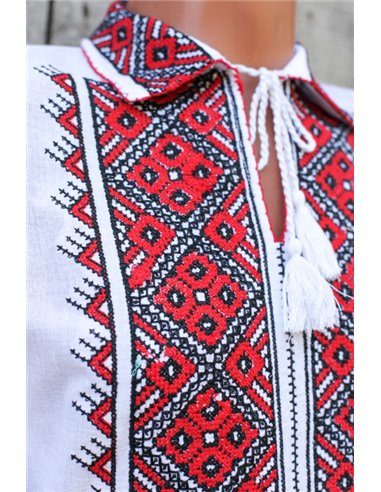 Camasa Traditionala Fedot