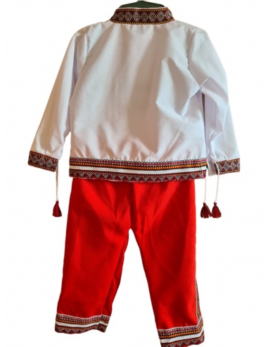Costum Traditional Baieti Ioan3